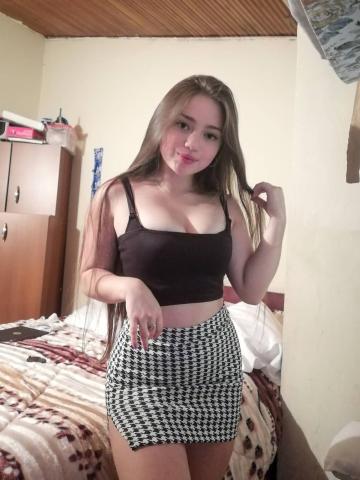 Катенька